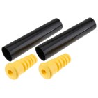 Kit de Protection Amortisseur Arrière Pour Ford C-Max Focus Kuga I 1309151