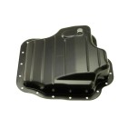 CARTER D'HUILE OPEL VAUXHALL ASTRA Mk IV T98 0652178 652178 90530628