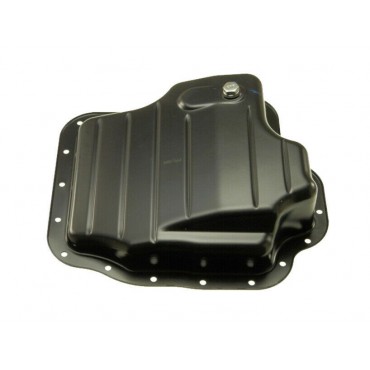 CARTER D'HUILE OPEL VAUXHALL ASTRA Mk IV T98 0652178 652178 90530628