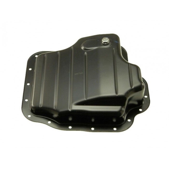 CARTER D'HUILE OPEL VAUXHALL ASTRA Mk IV T98 0652178 652178 90530628