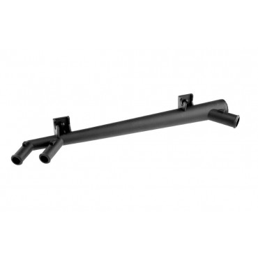 TUYAU D'EAU DE REFROIDISSEMENT FORD FOCUS DAW DBW TRANSIT CONNECT P65_ 1108264