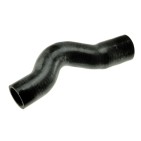 TUYAU DURITE TURBO FORD MONDEO IV 2.2 TDCi BA7 8G916K683AC 8G916K683AB 1596810