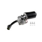 MOTEUR ESSUIE GLACE LAND ROVER FREELANDER L314 DLB101540 DLB101541 DLB101542