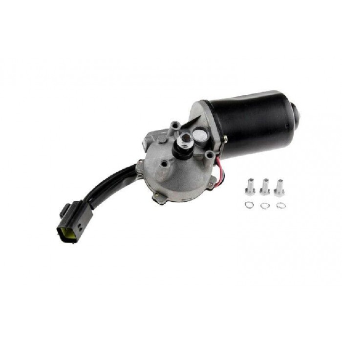 MOTEUR ESSUIE GLACE LAND ROVER FREELANDER L314 DLB101540 DLB101541 DLB101542