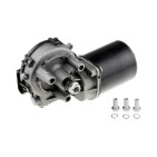 MOTEUR ESSUIE GLACE CITROËN NEMO FIAT FIORINO QUBO PEUGEOT BIPPER 98846589