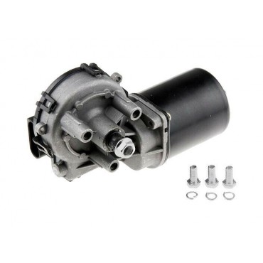 MOTEUR ESSUIE GLACE CITROËN NEMO FIAT FIORINO QUBO PEUGEOT BIPPER 98846589