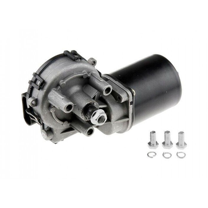 MOTEUR ESSUIE GLACE CITROËN NEMO FIAT FIORINO QUBO PEUGEOT BIPPER 98846589