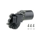 MOTEUR ESSUIE GLACE ABARTH FIAT GRANDE PUNTO LINEA 51881061 51753759 98846221