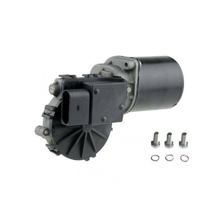 MOTEUR ESSUIE GLACE ABARTH FIAT GRANDE PUNTO LINEA 51881061 51753759 98846221