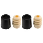 Kit de Protection Amortisseur Avant Pour Audi A4 A6 Seat Exeo 4D0412137B