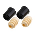 Kit de Protection Amortisseur Avant Pour Audi A4 A6 Seat Exeo 4D0412137B