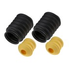 Kit de Protection Amortisseur Avant Pour Mini Décapotable 2004-2008 31306759455