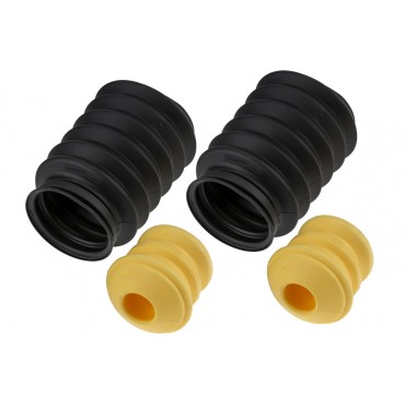 Kit de Protection Amortisseur Avant Pour Mini Décapotable 2004-2008 31306759455