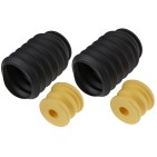 Kit de Protection Amortisseur Avant Pour Mini Décapotable 2004-2008 31306759455