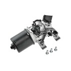 MOTEUR ESSUIE GLACE CITROËN C2 JM JG C3 I FC FN HB 9538117180 6401.F4