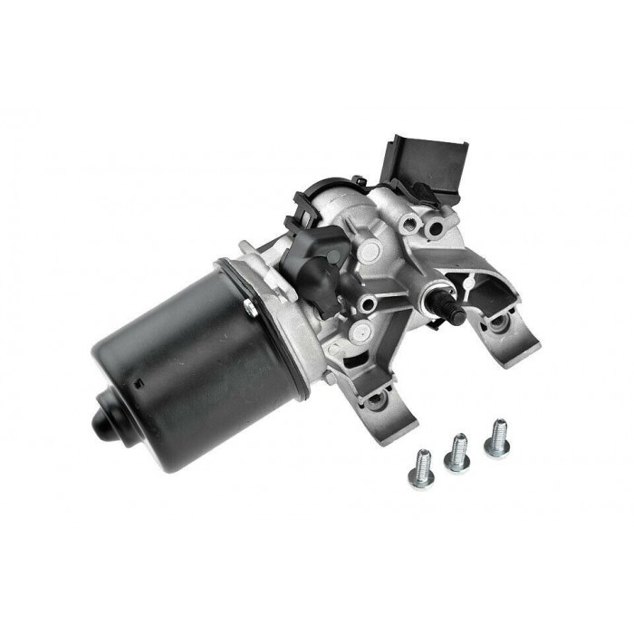 MOTEUR ESSUIE GLACE CITROËN C2 JM JG C3 I FC FN HB 9538117180 6401.F4