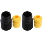 Kit de Protection Amortisseur Avant Pour Bmw Série 5 E39 E60 1140140 1091868