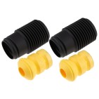 Kit de Protection Amortisseur Avant Pour Bmw Série 5 E39 E60 1140140 1091868