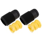 Kit de Protection Amortisseur Avant Pour Bmw Série 5 E39 E60 1140140 1091868