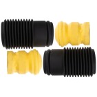 Kit de Protection Amortisseur Avant Pour Bmw Série 5 E39 E60 1140140 1091868