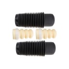 Kit de Protection Amortisseur Avant Pour Citroën C8 Evasion Jumpy I 1311716080