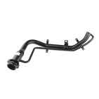 Tuyau Remplissage carburant Réservoir MITSUBISHI PAJERO SPORT MR135539