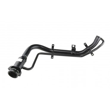 Tuyau Remplissage carburant Réservoir MITSUBISHI PAJERO SPORT MR135539
