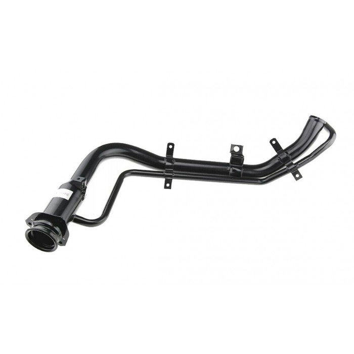 Tuyau Remplissage carburant Réservoir MITSUBISHI PAJERO SPORT MR135539