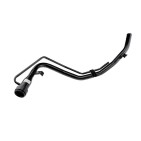 Tuyau Remplissage carburant Réservoir TOYOTA PICNIC 2.2D 7720144020 77201-44020