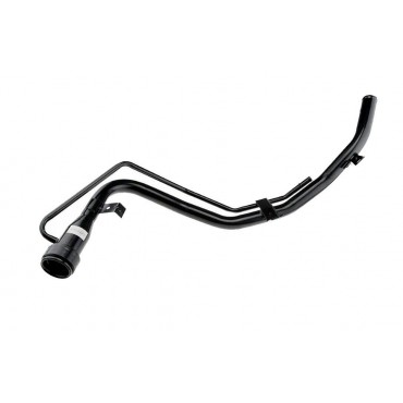 Tuyau Remplissage carburant Réservoir TOYOTA PICNIC 2.2D 7720144020 77201-44020