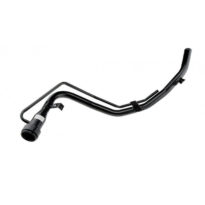 Tuyau Remplissage carburant Réservoir TOYOTA PICNIC 2.2D 7720144020 77201-44020