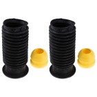 Kit de Protection Amortisseur Avant Pour Citroën Nemo Fiat 500L Fiorino 51866009