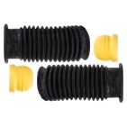 Kit de Protection Amortisseur Avant Pour Citroën Nemo Fiat 500L Fiorino 51866009