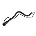 Tuyau Remplissage carburant Réservoir RAV4 1.8 2.0 2.4 7720142140 77201-42140