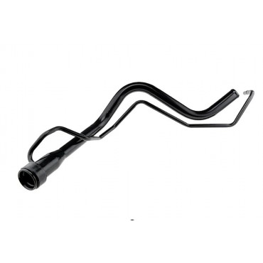Tuyau Remplissage carburant Réservoir RAV4 1.8 2.0 2.4 7720142140 77201-42140