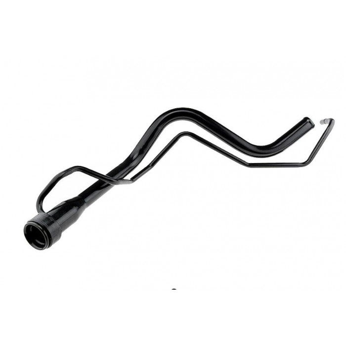 Tuyau Remplissage carburant Réservoir RAV4 1.8 2.0 2.4 7720142140 77201-42140