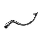 Tuyau Remplissage carburant Réservoir TOYOTA AVENSIS VERSO 2.0D-4D 77201-44161