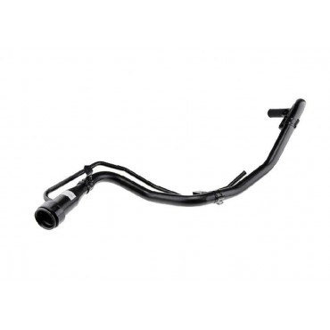Tuyau Remplissage carburant Réservoir TOYOTA AVENSIS VERSO 2.0D-4D 77201-44161