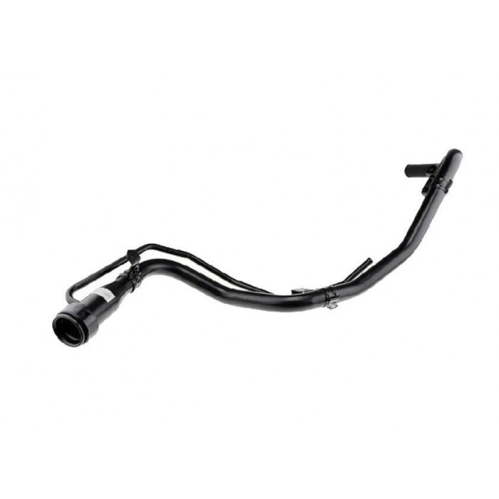 Tuyau Remplissage carburant Réservoir TOYOTA AVENSIS VERSO 2.0D-4D 77201-44161