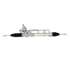 Crémaillère de direction BMW SERIE 3 E46 1998-2005 32131094926
