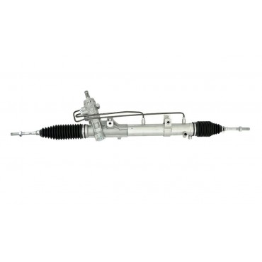 Crémaillère de direction BMW SERIE 3 E46 1998-2005 32131094926