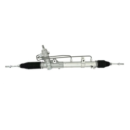 Crémaillère de direction BMW SERIE 3 E46 1998-2005 32131094926