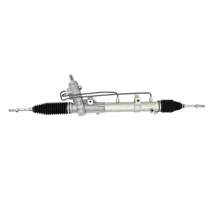 Crémaillère de direction BMW SERIE 3 E46 1998-2005 32131094926