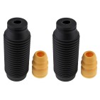 Kit de Protection Amortisseur Avant Pour Hyundai Ix20 Kia Venga 5462524000
