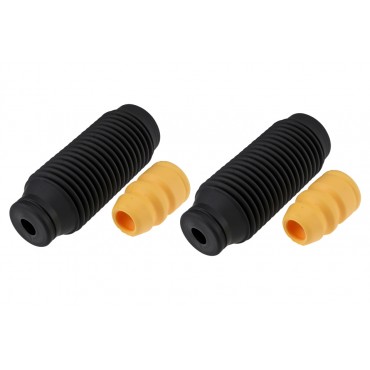 Kit de Protection Amortisseur Avant Pour Hyundai Ix20 Kia Venga 5462524000