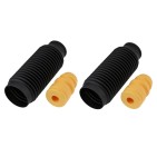 Kit de Protection Amortisseur Avant Pour Hyundai Ix20 Kia Venga 5462524000