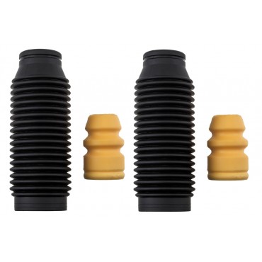Kit de Protection Amortisseur Avant Pour Hyundai Ix20 Kia Venga 5462524000
