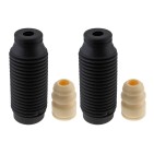 Kit de Protection Amortisseur Avant Pour Hyundai I10 I Kia Picanto I 5462507000