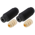 Kit de Protection Amortisseur Avant Pour Hyundai I10 I Kia Picanto I 5462507000