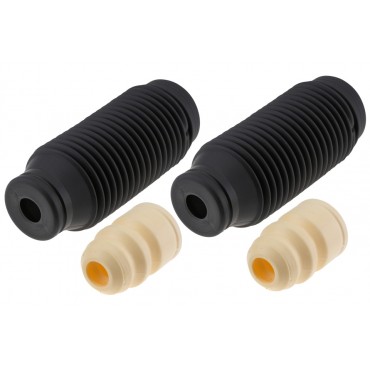 Kit de Protection Amortisseur Avant Pour Hyundai I10 I Kia Picanto I 5462507000